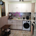 Дава се под наем Двустаен апартамент в Варна, Аспарухово - 50 кв.м за 400 € - Снимка #1