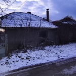 Къща в с. Ряхово, Област Русе - 85 кв.м за 105 €/кв.м - Снимка #1