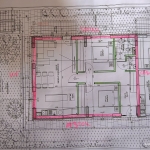 Ателие в с. Пожарево, Област София-област - 100 кв.м за 1479 €/кв.м - Снимка #1