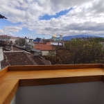 Дава се под наем Двустаен апартамент в София, Център - 38 кв.м за 498.27 € - Снимка #1