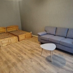 Дава се под наем Едностаен апартамент в София, Люлин 4 - 45 кв.м за 428.91 € - Снимка #1