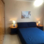 Дава се под наем Двустаен апартамент в София, Полигона - 70 кв.м за 612 € - Снимка #1