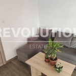 Дава се под наем Етаж от къща в Варна, Виница - 100 кв.м за 550 € - Снимка #1