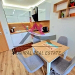 Дава се под наем Двустаен апартамент в Варна, Генералите - 60 кв.м за 700 € - Снимка #1