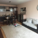 Дава се под наем Двустаен апартамент в Варна, Левски - 75 кв.м за 450 € - Снимка #1