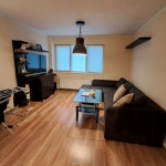 Двустаен апартамент в София, Студентски град - 53 кв.м за 1540 €/кв.м - Снимка #1