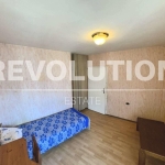 Дава се под наем Двустаен апартамент в Варна, Лятно кино Тракия - 70 кв.м за 300 € - Снимка #1