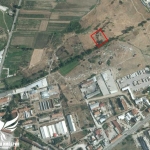 Парцел в Асеновград - 1700 кв.м за 11 €/кв.м - Снимка #1