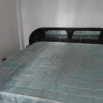 Дава се под наем Едностаен апартамент в Пловдив, Каменица 2 - 45 кв.м за 219.3 € - Снимка #1