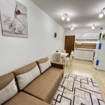 Дава се под наем Двустаен апартамент в София, Павлово - 60 кв.м за 648.21 € - Снимка #1