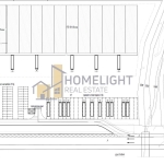 Парцел в Варна, Летище - 18480 кв.м за 31 €/кв.м - Снимка #1