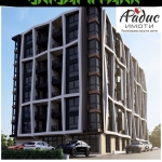 Магазин в Стара Загора, Казански - изток - 91 кв.м за 1319 €/кв.м - Снимка #1