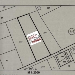 Парцел в Стара Загора, Индустриална зона - изток - 4069 кв.м за 28 €/кв.м - Снимка #1