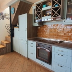 Мезонет в Варна, Общината - 123 кв.м за 3903 €/кв.м - Снимка #1