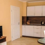 Дава се под наем Двустаен апартамент в Пловдив, Каменица 2 - 60 кв.м за 265.2 € - Снимка #1