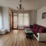 Дава се под наем Двустаен апартамент в Пловдив, Център - 70 кв.м за 336.6 € - Снимка #1