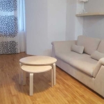 Дава се под наем Двустаен апартамент в Пловдив, Изгрев - 65 кв.м за 260.1 € - Снимка #1