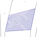 Парцел в с. Гълъбово, Област Пловдив - 3056 кв.м за 33 €/кв.м - Снимка #1