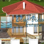 Парцел в Балчик - 277 кв.м за 145 €/кв.м - Снимка #1