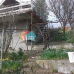 Къща в с. Константиново, Област Варна - 40 кв.м за 1300 €/кв.м - Снимка #1