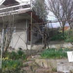 Къща в с. Звездица, Област Варна - 45 кв.м за 1256 €/кв.м - Снимка #1