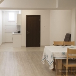 Дава се под наем Едностаен апартамент в Варна, Център - 55 кв.м за 428.91 € - Снимка #1