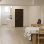 Дава се под наем Едностаен апартамент в Варна, Център - 55 кв.м за 500 € - Снимка #1