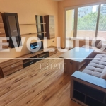 Дава се под наем Двустаен апартамент в Варна, Възраждане 1 - 50 кв.м за 350 € - Снимка #1