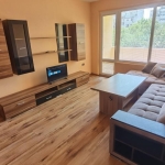 Дава се под наем Двустаен апартамент в Варна, Възраждане 1 - 50 кв.м за 350 € - Снимка #1