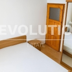 Дава се под наем Тристаен апартамент в Варна, Спортна зала - 74 кв.м за 398.82 € - Снимка #1