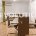 Дава се под наем Етаж от къща в Варна, Галата - 80 кв.м за 400 € - Снимка #1