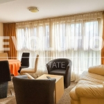 Дава се под наем Двустаен апартамент в Варна, Окръжна болница - 84 кв.м за 560 € - Снимка #1