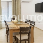 Дава се под наем Двустаен апартамент в Варна, Център - 64 кв.м за 800 € - Снимка #1