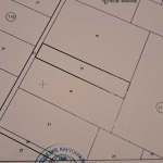 Парцел в Благоевград, Струмско - 999 кв.м за 38 €/кв.м - Снимка #1