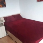 Дава се под наем Едностаен апартамент в Пловдив, Каменица 1 - 40 кв.м за 214.2 € - Снимка #1