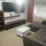 Дава се под наем Двустаен апартамент в Пловдив, Каменица 1 - 65 кв.м за 219.3 € - Снимка #1