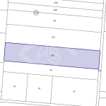 Земеделски имот в с. Марково, Област Пловдив -  кв.м за 42920 €/дка - Снимка #1