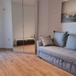 Дава се под наем Едностаен апартамент в Пловдив, Старият град - 40 кв.м за 183.6 € - Снимка #1