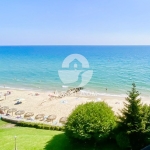 Тристаен апартамент в Свети Влас - 90 кв.м за 1556 €/кв.м - Снимка #1