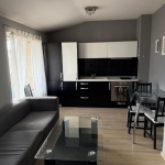 Дава се под наем Двустаен апартамент в Пловдив, Кършияка - 61 кв.м за 375 € - Снимка #1