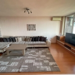 Дава се под наем Четиристаен апартамент в Варна, Чайка - 130 кв.м за 900 € - Снимка #1