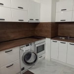 Дава се под наем Двустаен апартамент в Пловдив, Кючук Париж - 60 кв.м за 350 € - Снимка #1