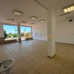 Дава се под наем Магазин в Варна, Владислав Варненчик - 55 кв.м за 500 € - Снимка #1