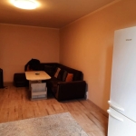 Дава се под наем Двустаен апартамент в София, Люлин 10 - 43 кв.м за 483.48 € - Снимка #1