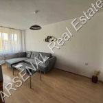 Дава се под наем Тристаен апартамент в София, Център - 100 кв.м за 648.21 € - Снимка #1