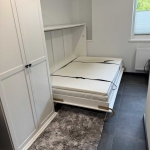 Двустаен апартамент в София, Дружба 1 - 64 кв.м за 1954 €/кв.м - Снимка #1