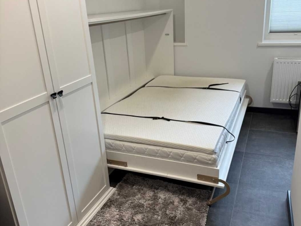 Двустаен апартамент в София, Дружба 1 - 64 кв.м за 1954 €/кв.м - Снимка #1