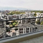 Двустаен апартамент в Пловдив, Тракия - 66 кв.м за 1368 €/кв.м - Снимка #1