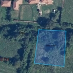 Парцел в с. Богатово, Област Габрово - 1380 кв.м за 3 €/кв.м - Снимка #1