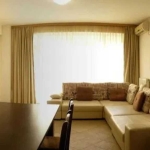 Дава се под наем Двустаен апартамент в Пловдив, Кючук Париж - 60 кв.м за 204 € - Снимка #1